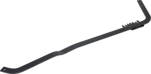 Ściągacz z regulacją wysokości 200/280 MP1 55