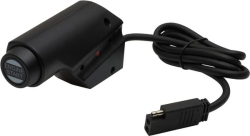 c235f260bf7960b2e317d512f0573f03