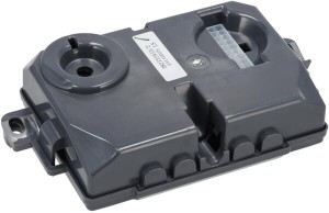 Płytka drukowana PC F72 FL [ISO]