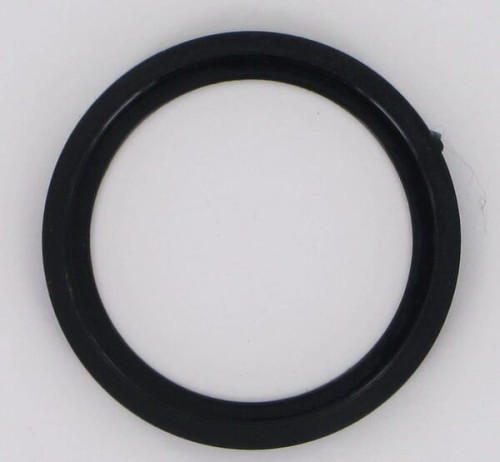 c6a037a45a2bcef307a173a1a28f16b4