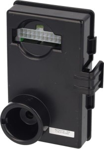 Płytka drukowana PC MP84 [ISO]
