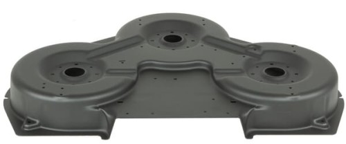 0c402164abb51b45dcd6740ef0545bed
