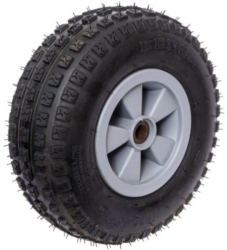 a12a99e192f97bccc467d1592afe177e