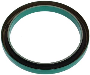 Uszczelniacz oleju tylny VPC5014