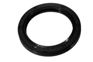 Uszczelniacz wału przód fi 79/62.5 mm VPC5103