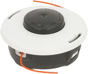Głowica tnąca AutoCut 36-2 Stihl