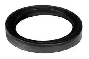 Uszczelniacz wału przód Ø 83/63 mm VPC5110