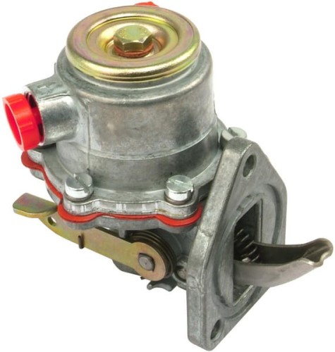 990dcb2415a714ce1ce4c8206eb70946