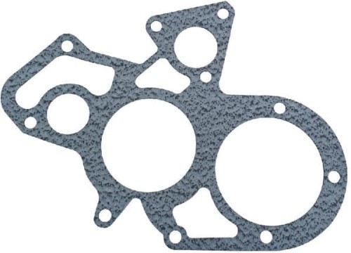 7a4a34dfa872b3a151fedf02aa08477f