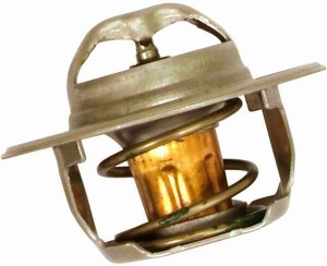 Termostat VPE3401