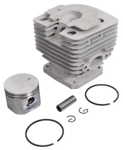 Cylinder kpl. ? 44 mm