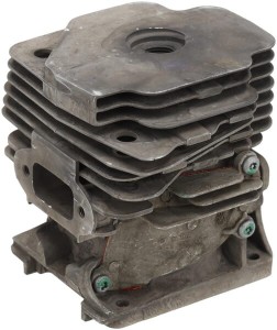 Cylinder silnika kpl. ? 44.7 mm
