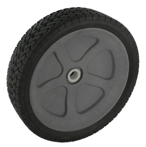 dc4e4af31ece8301b27a9dda7c3d61a6