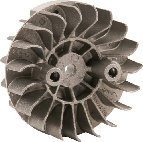 b97ae58fea2d24f75c6035e357198620