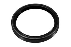 Uszczelniacz oleju VPH1406