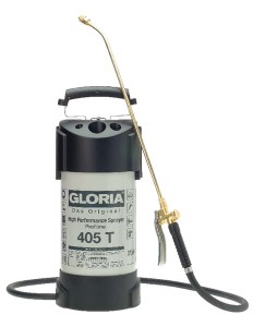 Opryskiwacz ciśnieniowy 405 T Profiline OB Gloria 5 l