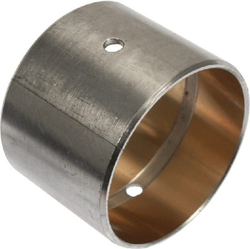 12ce45ebe23a892122581de22dc35fab