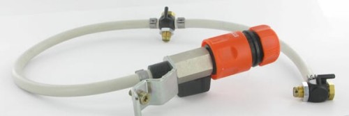 ae937085dcc6b2887e77506894851d9c