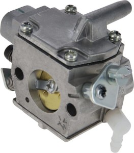 Gaźnik HD-45