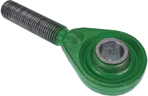 1c29b01d2504376e2f673e511539e302