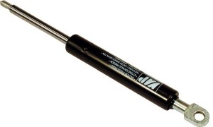 Sprężyna gazowa L215/111 mm 180N Vapormatic VPM1694
