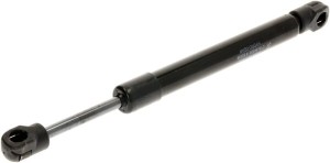 Amortyzator 52406