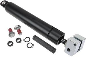 Sprężyna gazowa L245/158 mm 420N Vapormatic VPM1839