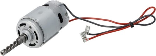 fca534ca5722f2fe10a1e8ce5f253b76