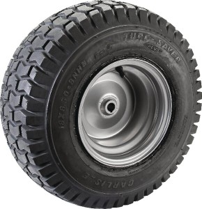 Koło 18x8.50-8