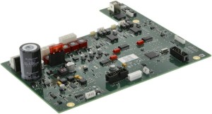 Main Board Robo AL-KO Cpl 127405