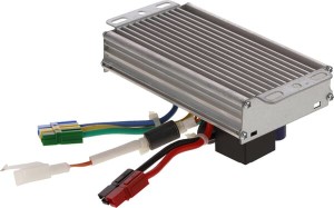 Sterownik 1200 W