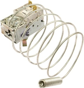 Termostat klimatyzacji VPM9513
