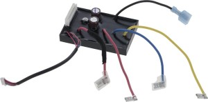Moduł elektroniczny