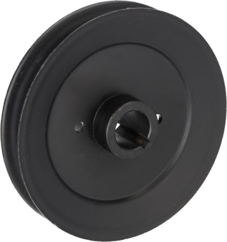 fdc5a09cbfec509b1de3ae91e89b1ad3