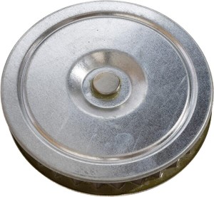 Filtr oleju Hydro-gear