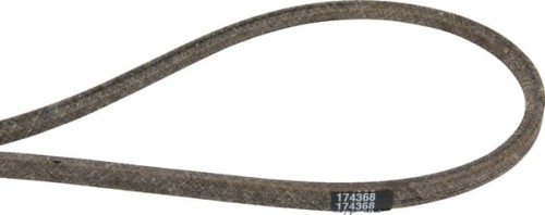 cacf3194fecfed1b4be6ccad3b050522