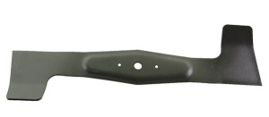 Nóż Hi-Lift lewy 102cm