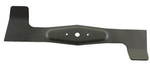 Nóż Hi-Lift prawy 102cm