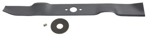 Nóż 477/24mm Husqvarna