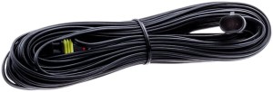 Kabel, przewód ograniczający
