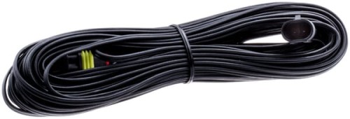 5ef624dc07d517a344b6106922b14021