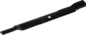 Nóż Murray 30" 21,4 HI-Lift