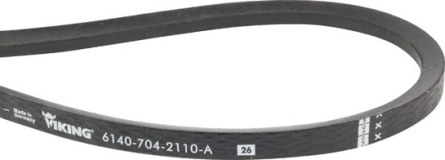 eff4540e465c2751713df425072b8fa8