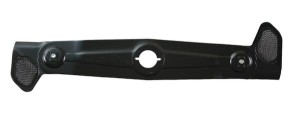 Nóż wymienny VI-52B (52 cm)