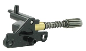 Pompa olejowa 639