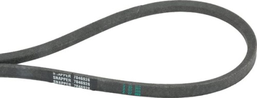 d31c26e28091de659db817c5baf58cf2