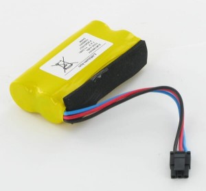 Akumulator Li-ion Power 100