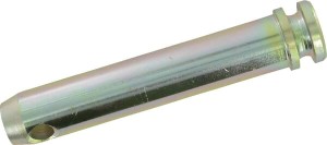 Sworzeń 28x130 mm kat.2 Kramp Z328130KR