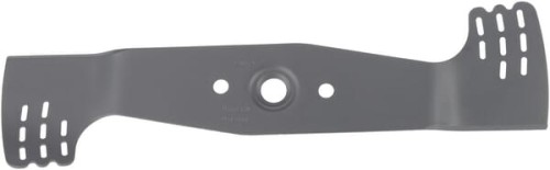 da2387a27678ce67baff3cdfd730c397