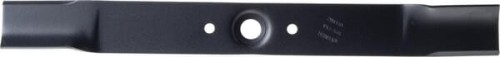 39f8702ebac07e60fe5ce227ac357f92